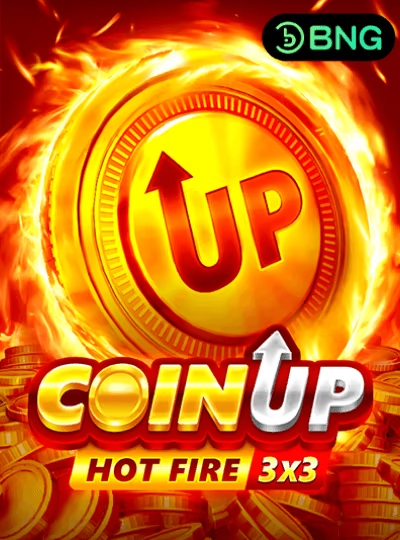 77vet