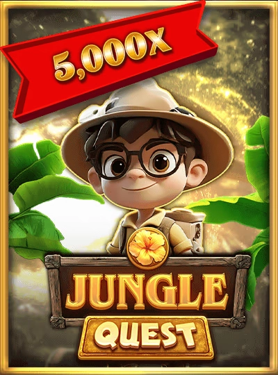 77vet new game
