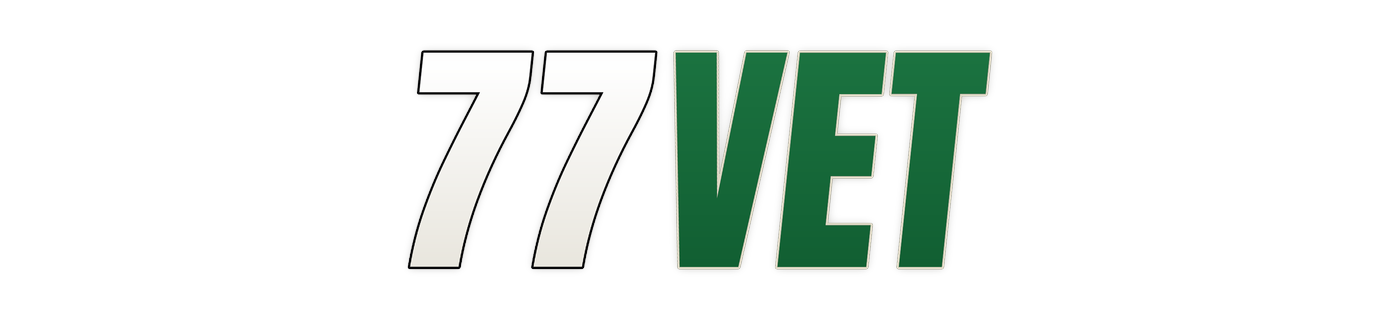 77vet